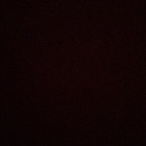 Meet your Posher, Kiara